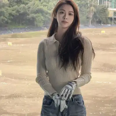 毛杰远