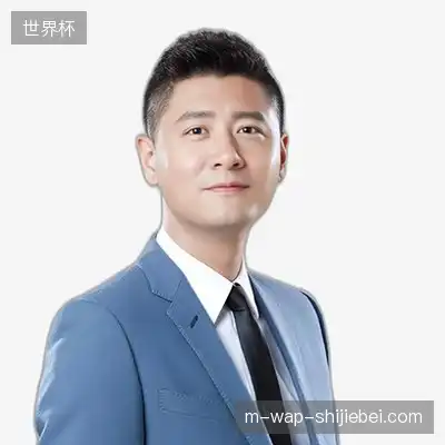 邱铭