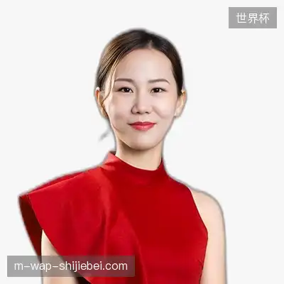 徐志俊
